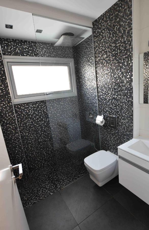 Glabur Stays - The Amazing 1 Bdr - Executive Apt Nicosia Center Free Parking & Wifi Eksteriør bilde
